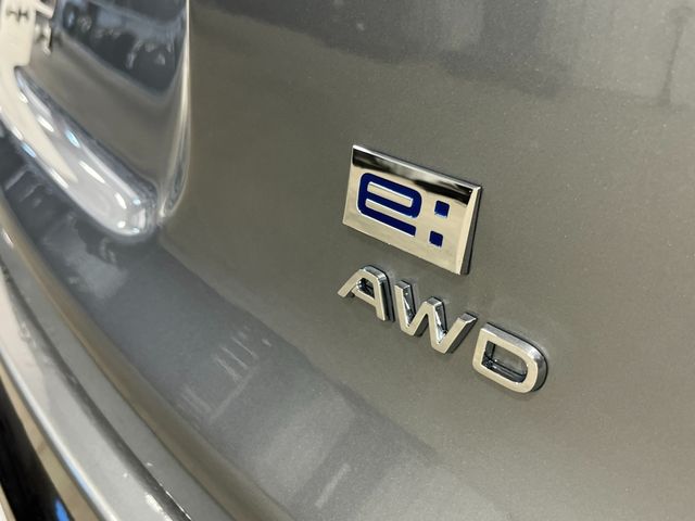 Thumbnail: 2026 Honda Prologue - 16