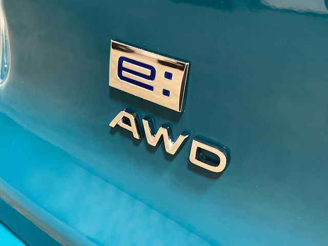 Thumbnail: 2026 Honda Prologue - 16