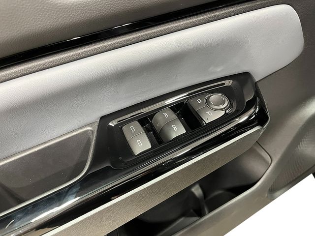 Thumbnail: 2026 Honda Prologue - 20