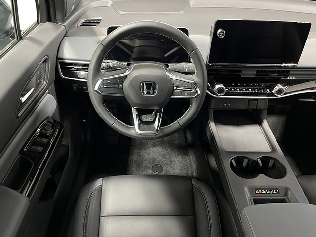 Thumbnail: 2026 Honda Prologue - 10