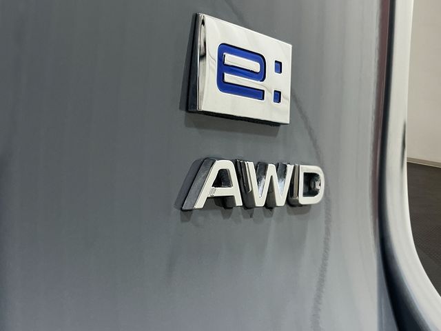 Thumbnail: 2026 Honda Prologue - 17