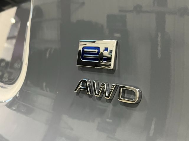 Thumbnail: 2026 Honda Prologue - 16