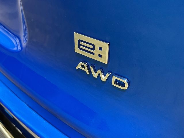 Thumbnail: 2026 Honda Prologue - 7