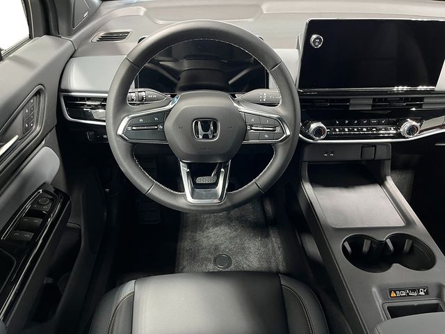 Thumbnail: 2026 Honda Prologue - 10