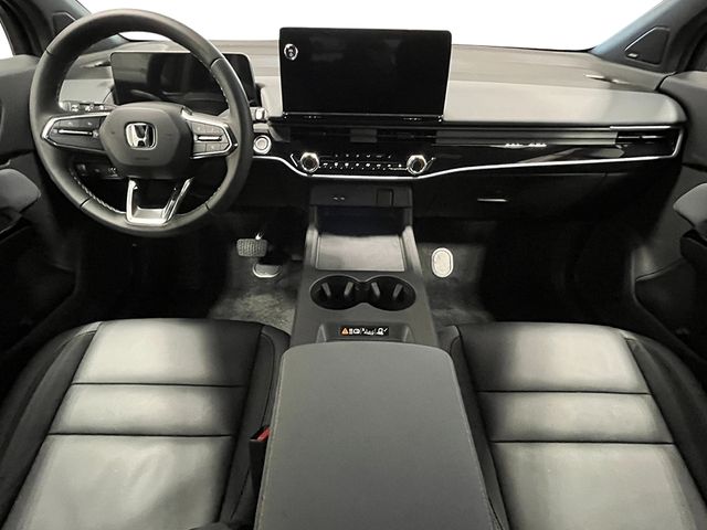Thumbnail: 2026 Honda Prologue - 2