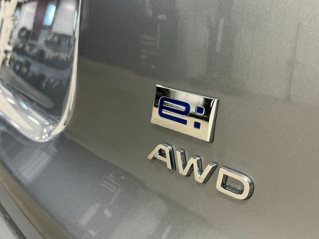 Thumbnail: 2026 Honda Prologue - 15