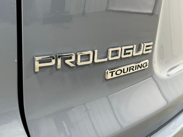 Thumbnail: 2026 Honda Prologue - 7