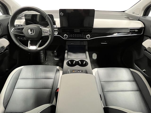 Thumbnail: 2026 Honda Prologue - 2