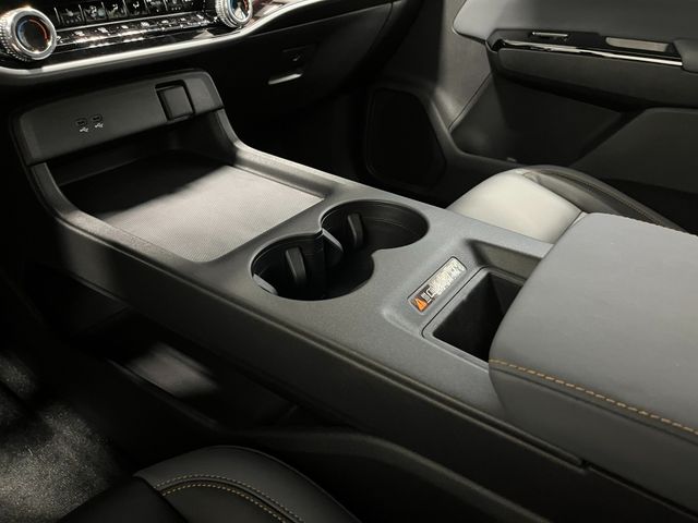 Thumbnail: 2026 Honda Prologue - 14