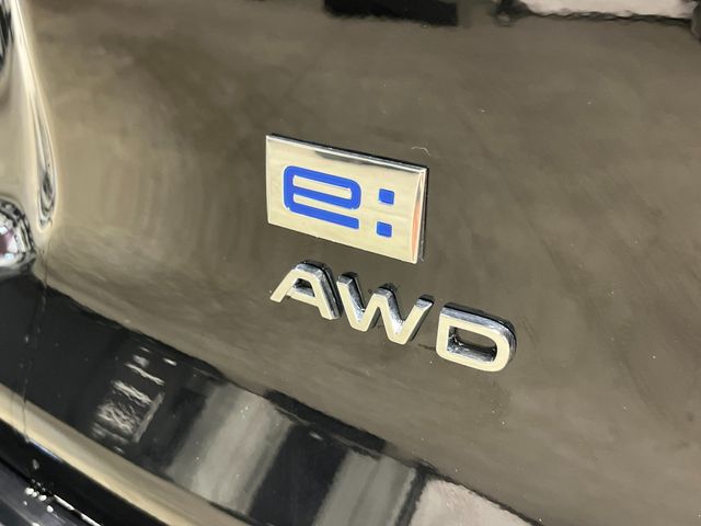 Thumbnail: 2026 Honda Prologue - 16