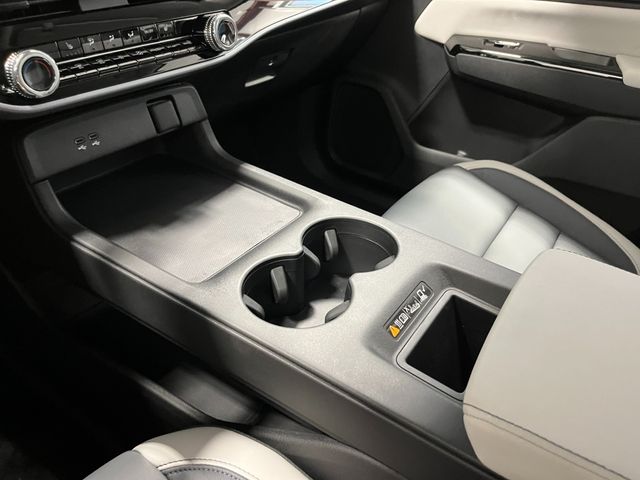 Thumbnail: 2026 Honda Prologue - 15