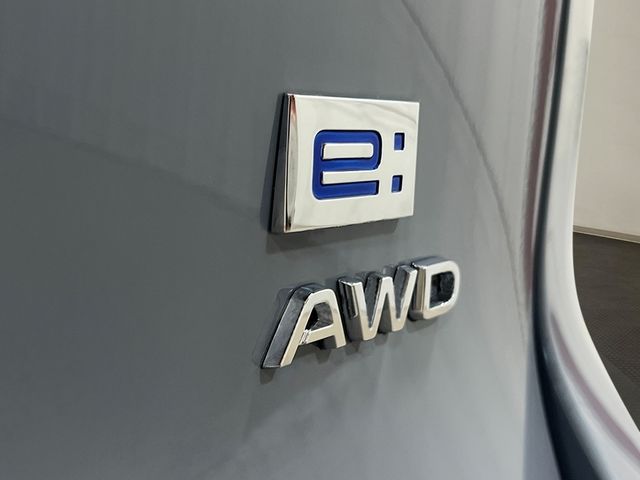 Thumbnail: 2026 Honda Prologue - 18