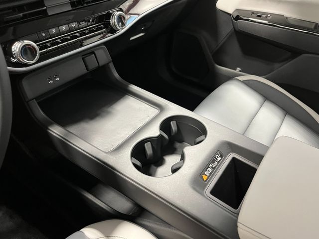 Thumbnail: 2026 Honda Prologue - 15