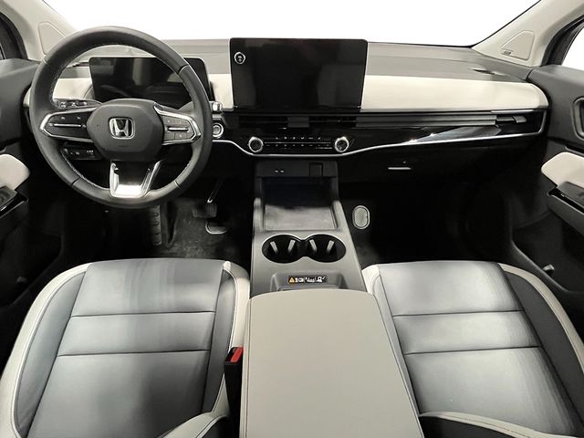 Thumbnail: 2026 Honda Prologue - 2