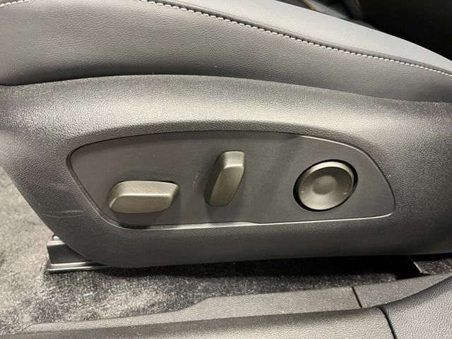 Thumbnail: 2026 Honda Prologue - 24