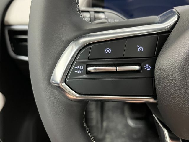 Thumbnail: 2026 Honda Prologue - 23