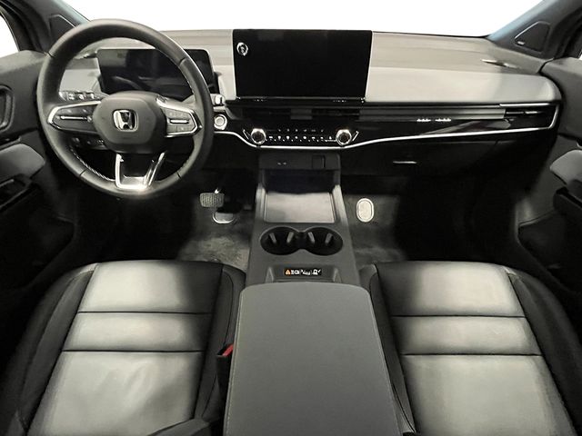 Thumbnail: 2026 Honda Prologue - 2