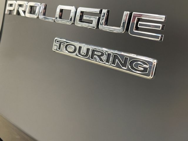 Thumbnail: 2026 Honda Prologue - 16