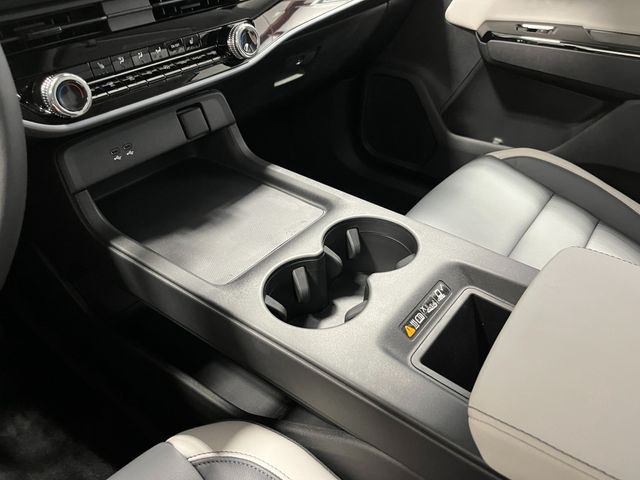 Thumbnail: 2026 Honda Prologue - 14