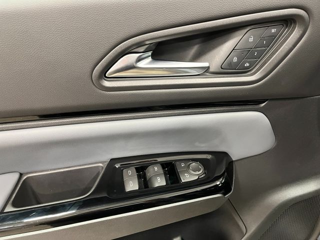 Thumbnail: 2026 Honda Prologue - 20