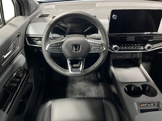 Thumbnail: 2026 Honda Prologue - 9