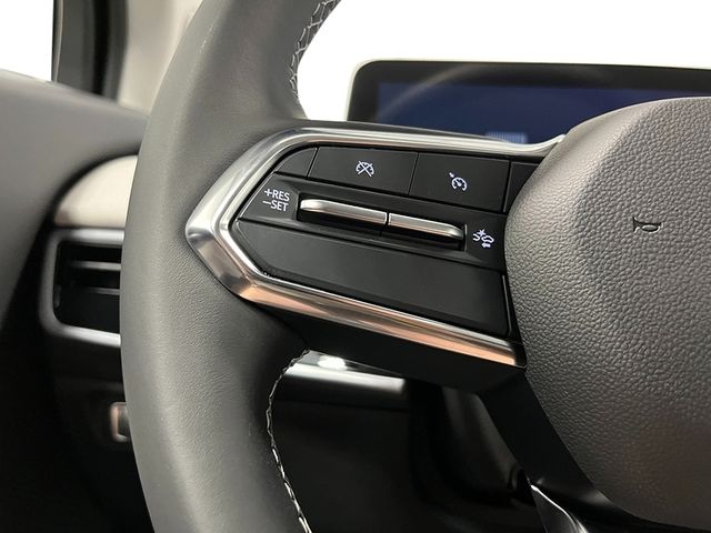 Thumbnail: 2026 Honda Prologue - 19