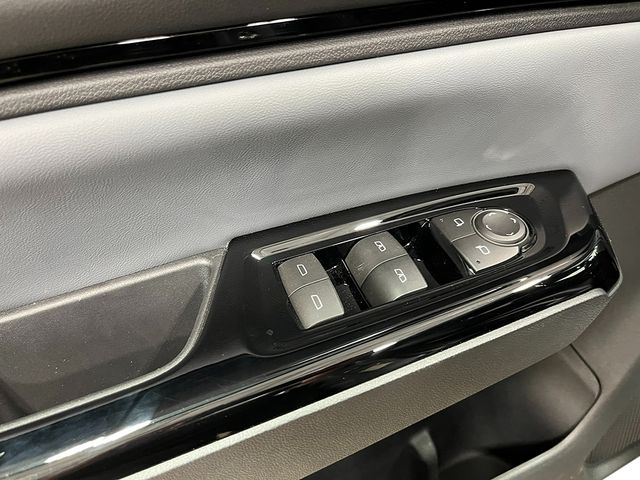 Thumbnail: 2026 Honda Prologue - 16