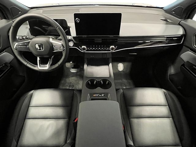 Thumbnail: 2026 Honda Prologue - 2