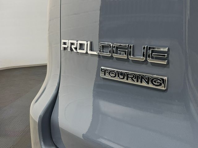 Thumbnail: 2026 Honda Prologue - 7