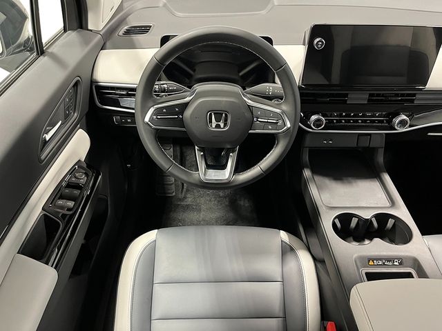 Thumbnail: 2026 Honda Prologue - 10