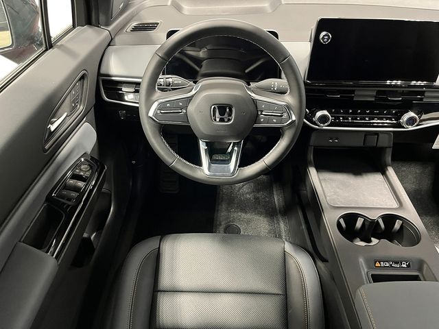 Thumbnail: 2026 Honda Prologue - 9