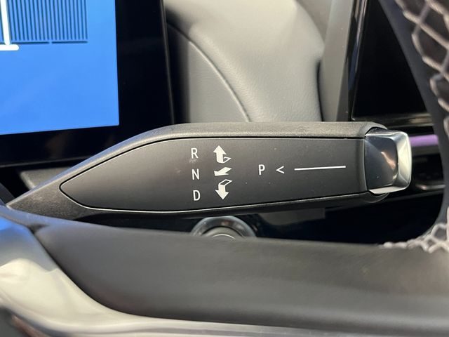 Thumbnail: 2026 Honda Prologue - 27