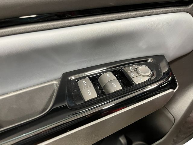 Thumbnail: 2026 Honda Prologue - 21