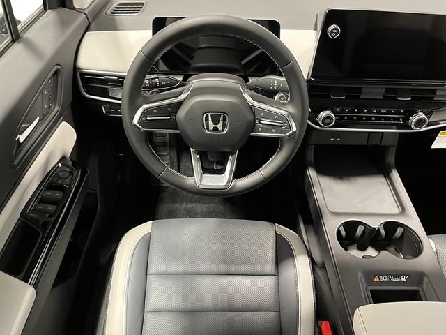 Thumbnail: 2026 Honda Prologue - 9
