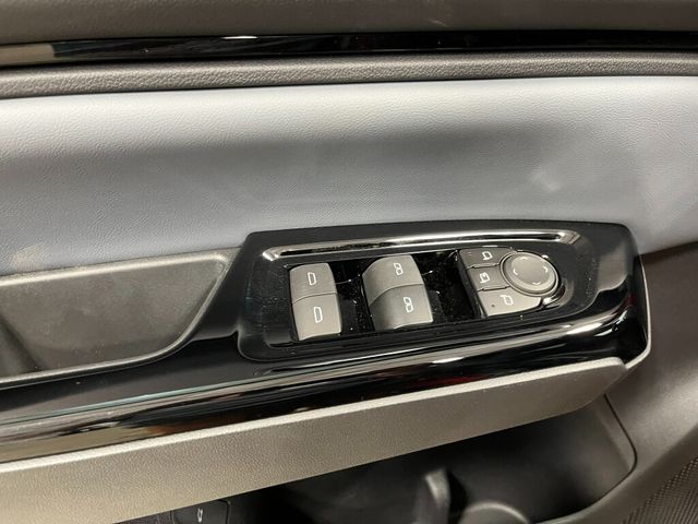 Thumbnail: 2026 Honda Prologue - 21