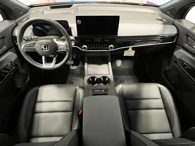 Thumbnail: 2026 Honda Prologue - 2