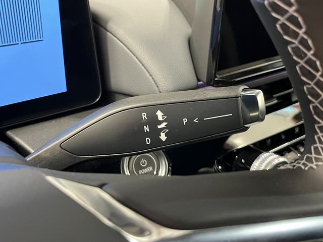 Thumbnail: 2026 Honda Prologue - 27