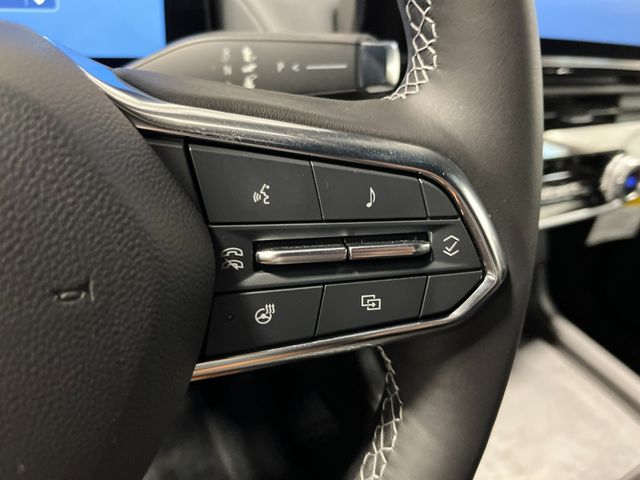 Thumbnail: 2026 Honda Prologue - 24