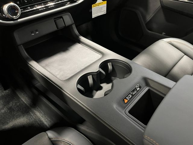 Thumbnail: 2026 Honda Prologue - 14