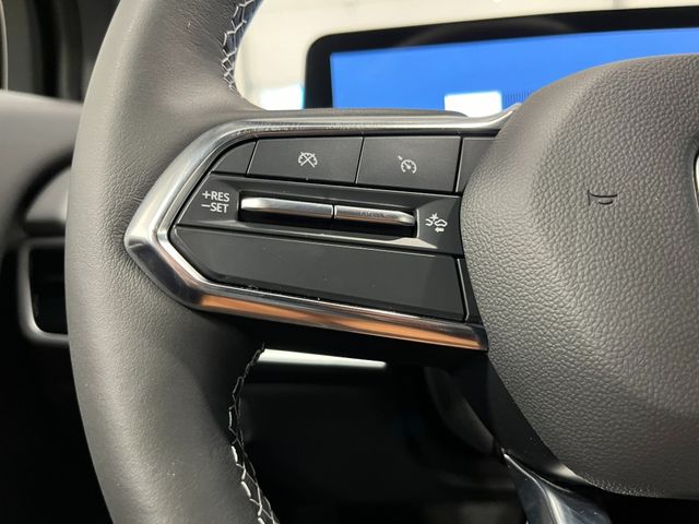 Thumbnail: 2026 Honda Prologue - 23