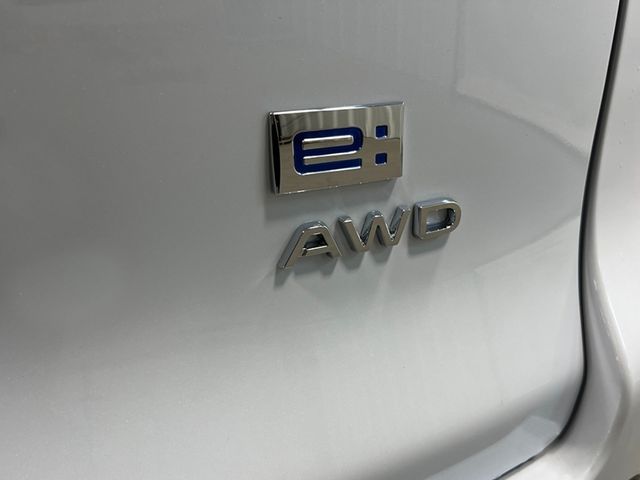 Thumbnail: 2026 Honda Prologue - 6