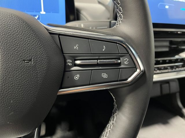 Thumbnail: 2026 Honda Prologue - 24