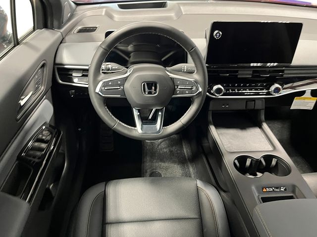 Thumbnail: 2026 Honda Prologue - 9