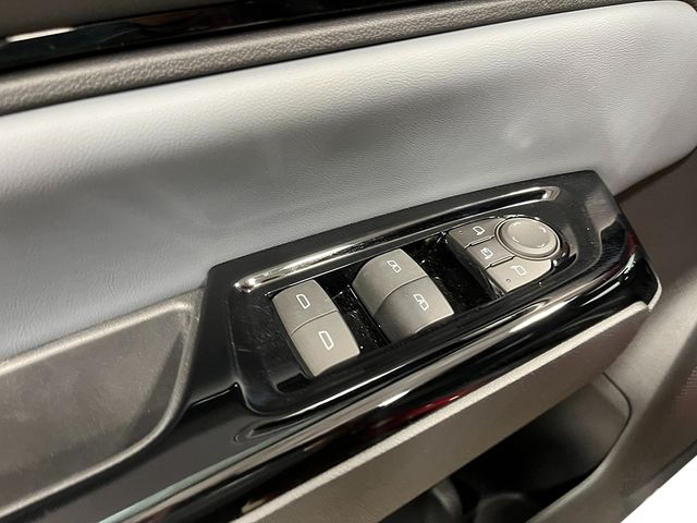 Thumbnail: 2026 Honda Prologue - 21