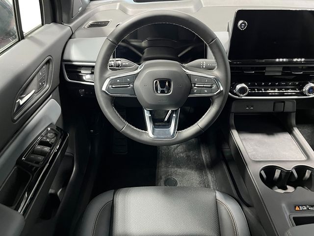 Thumbnail: 2026 Honda Prologue - 9