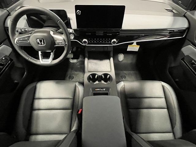 Thumbnail: 2026 Honda Prologue - 2