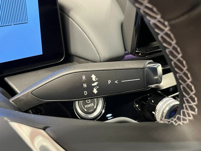 Thumbnail: 2026 Honda Prologue - 27