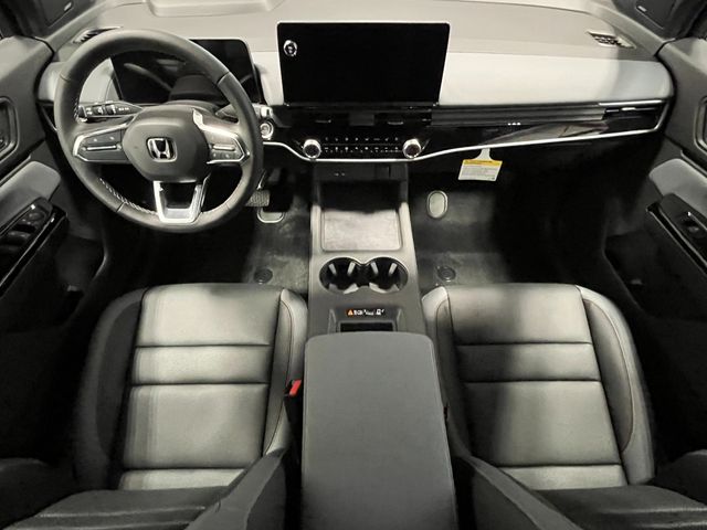 Thumbnail: 2026 Honda Prologue - 2