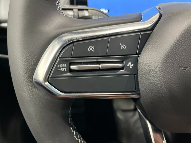 Thumbnail: 2026 Honda Prologue - 23