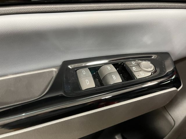 Thumbnail: 2026 Honda Prologue - 21